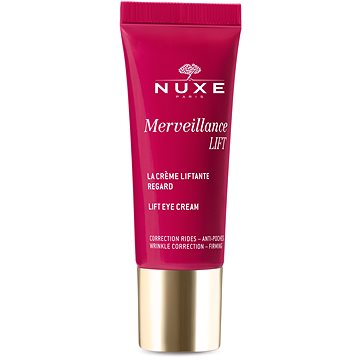 

NUXE Merveillance LIFT Lift Eye Cream 15 ml