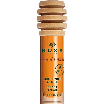 

NUXE Reve de Miel Honey Lip Care 10 ml