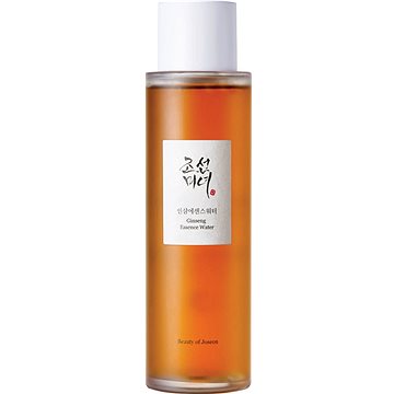 

BEAUTY OF JOSEON Ginseng Essence Water 150 ml