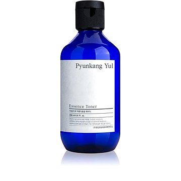 

PYUNKUANG YUL Essence Toner zklidňující tonikum s hydratačním účinkem 200 ml