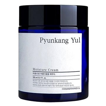 

PYUNKUANG YUL Moisture Cream 100 ml