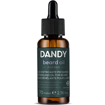 

DANDY Beard Oil 70 ml