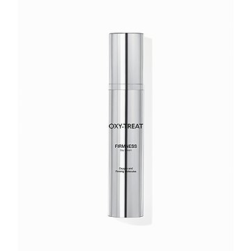 

OXY-TREAT denní krém na vypnutí pleti 50 ml