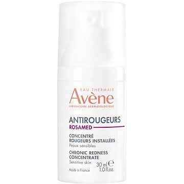 

AVENE Antirougeurs Rosamed 30 ml