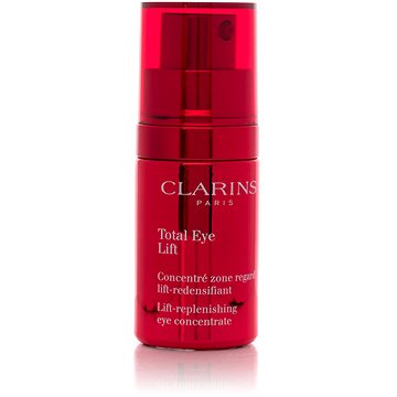 

CLARINS Total Eye Lift 15 ml