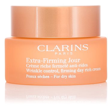 

CLARINS Extra-Firming Jour Day Cream 50 ml