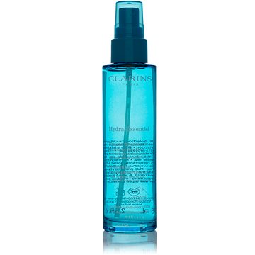 

CLARINS Hydra-Essentiel Mist 75 ml
