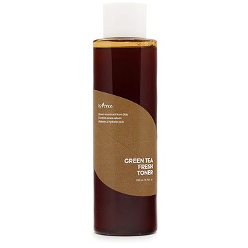 

ISNTREE Green Tea Fresh Toner 200 ml