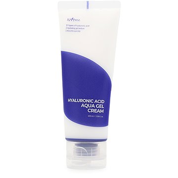 

ISNTREE Hyaluronic Acid Aqua Gel Cream 100 ml