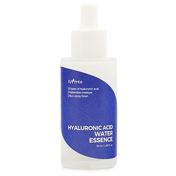 

ISNTREE Hyaluronic Acid Water Essence 50 ml
