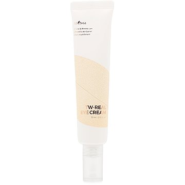 

ISNTREE TW-Real Eye Cream 30 ml