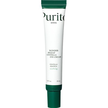 

PURITO Wonder Releaf Centella Eye Cream 30 ml