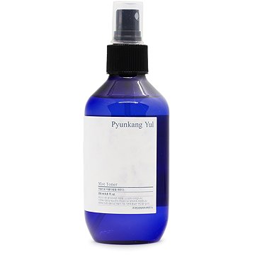 

PYUNKANG YUL Mist Toner 200 ml