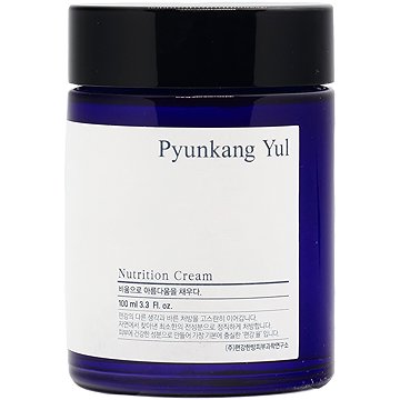 

PYUNKANG YUL Nutrition Cream 100 ml