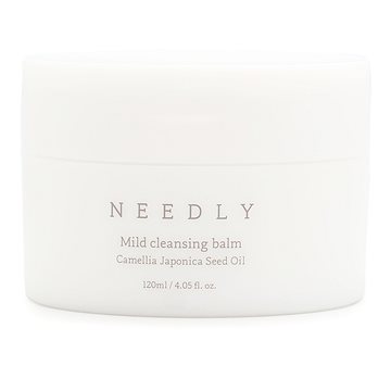 

NEEDLY Mild Cleansing Balm 120 ml