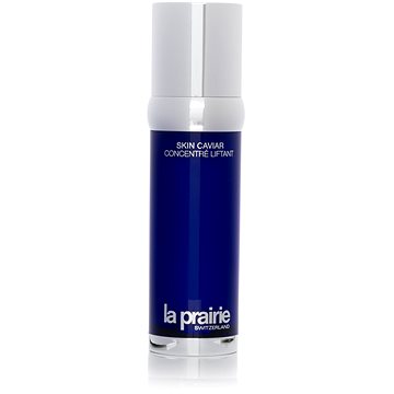 

LA PRAIRIE Skin Caviar Liquid Lift Serum 50 ml