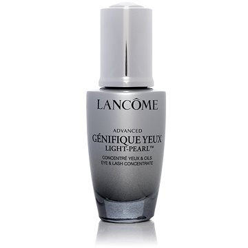 

LANCÔME Genifique Yeux Light Pearl 20 ml