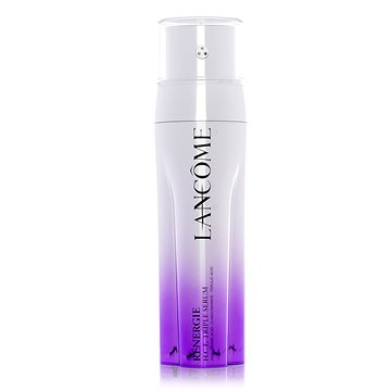 

LANCÔME Renergie Multi Lift Ultra Triple Serum 50 ml