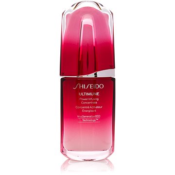 

SHISEIDO Ultimune Serum Power Infusing Concentrate 50 ml