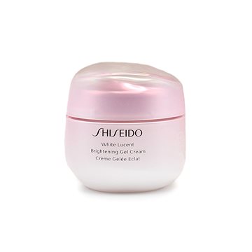 

SHISEIDO White Lucent Brightening Gel Cream 50 ml