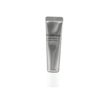 

SHISEIDO Men Total Revitalizer Eye 15 ml