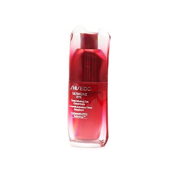 

SHISEIDO Ultimune Eye Power Infusing Eye Concentrate 15 ml