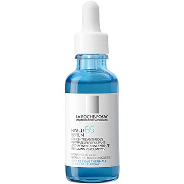 

LA ROCHE-POSAY Hyalu B5 Serum 30 ml