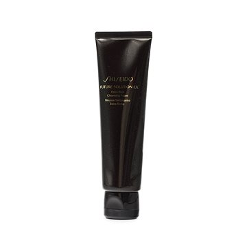

SHISEIDO Future Solution LX Extra Rich Cleansing Foam 125 ml