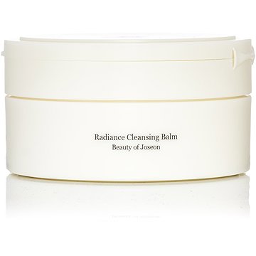 

BEAUTY OF JOSEON Radiance Cleansing Balm 100 ml