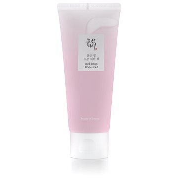 

BEAUTY OF JOSEON Red Bean Water Gel 100 ml