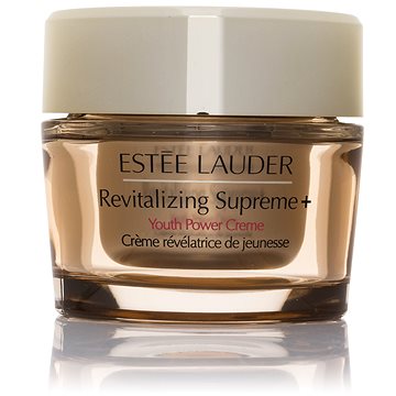 

ESTÉE LAUDER Revitalizing Supreme+ Youth Power Creme 50 ml