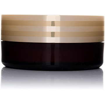 

ESTÉE LAUDER Advanced Night Repair Cleansing Balm 70 ml