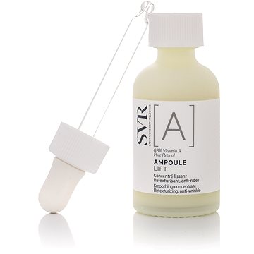 

SVR Ampoule Lift A 30 ml