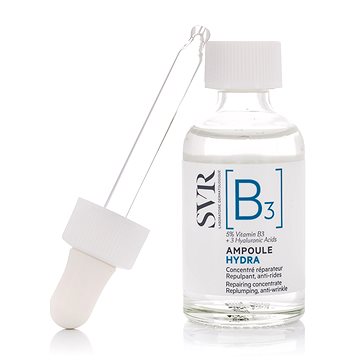 

SVR Ampoule Hydra B3 30 ml