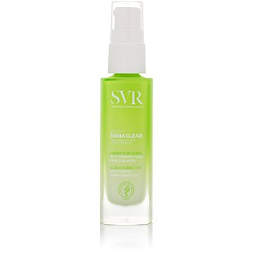

SVR Sebiaclear Serum 30 ml