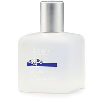 

URIAGE Bébé 1st Scented Water 50 ml