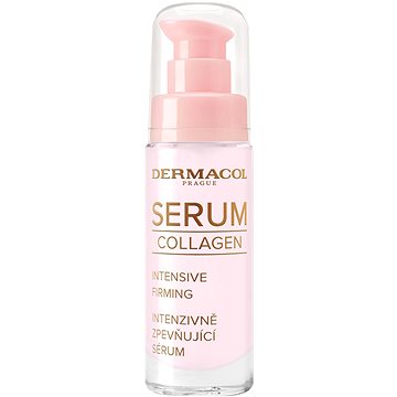 

DERMACOL Collagen sérum 30 ml