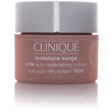 

CLINIQUE Moisture Surge 100H 15 ml