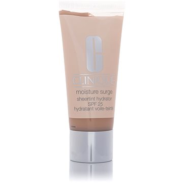 

CLINIQUE Moisture Surge SheerTint Hydrator SPF25 (Light/UnIVersal Shade 2) 40 ml