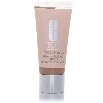 

CLINIQUE Moisture Surge SheerTint Hydrator SPF25 (Light-Medium/UnIVersal Shade 3) 40 ml