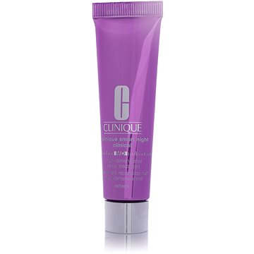 

CLINIQUE Smart Night Clinical MD Multi-Dimensional Repair Treatment 30 ml