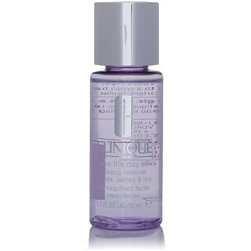

CLINIQUE Take The Day Off Makeup Remover 50 ml