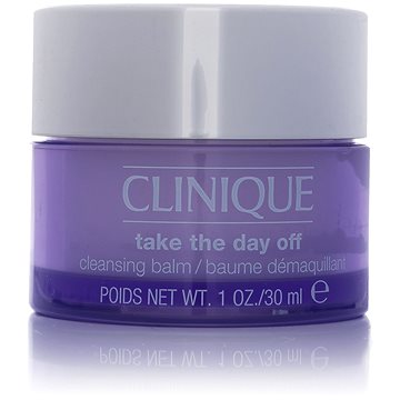 

CLINIQUE Take The Day Off Cleansing Balm 30 ml