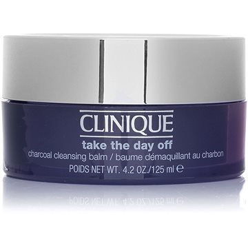 

CLINIQUE Take The Day Off Charcoal Cleansing Balm 125 ml