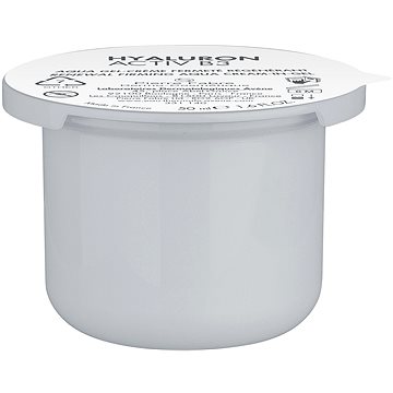 

AVENE Hyaluron Activ B3 Aqua gel-krém náplň 50 ml
