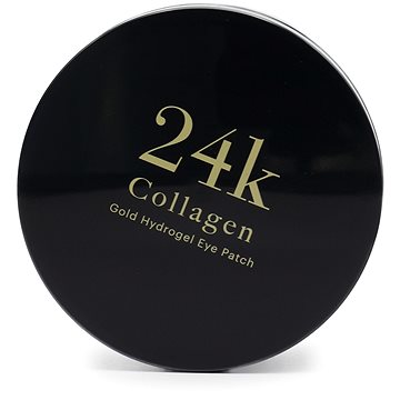 

SKIN79 Collagen Gold Hydrogel Eye Patch 60 pcs