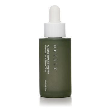 

NEEDLY Cicachid Soothing Ampoule 30 ml
