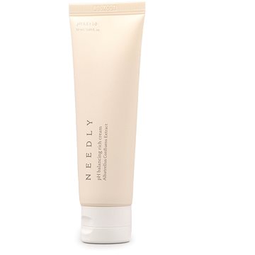 

NEEDLY pH Balancing Rich Cream 50 ml