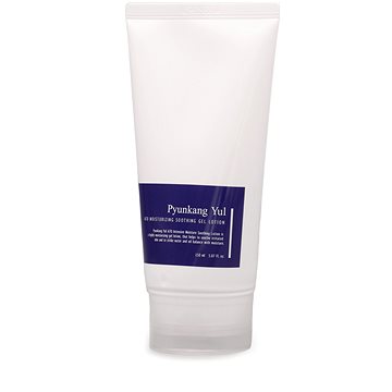 

PYUNKANG YUL Ato Moisturizing Soothing Gel Lotion 150 ml