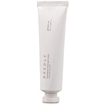 

NEEDLY Panthenol Water Gel Cream 50 ml